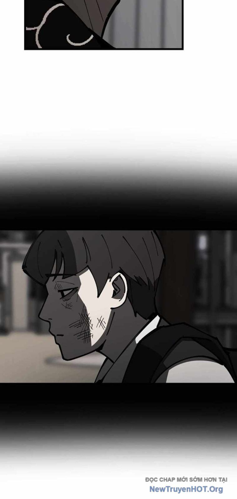 Sinh Viên Trở Về Chapter 1 - Trang 2