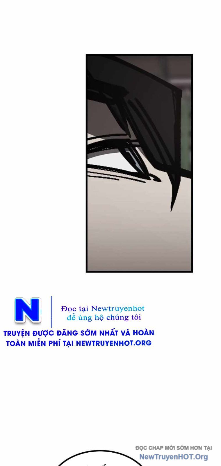 Sinh Viên Trở Về Chapter 1 - Trang 2