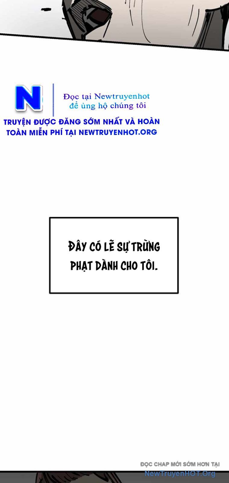 Sinh Viên Trở Về Chapter 1 - Trang 2