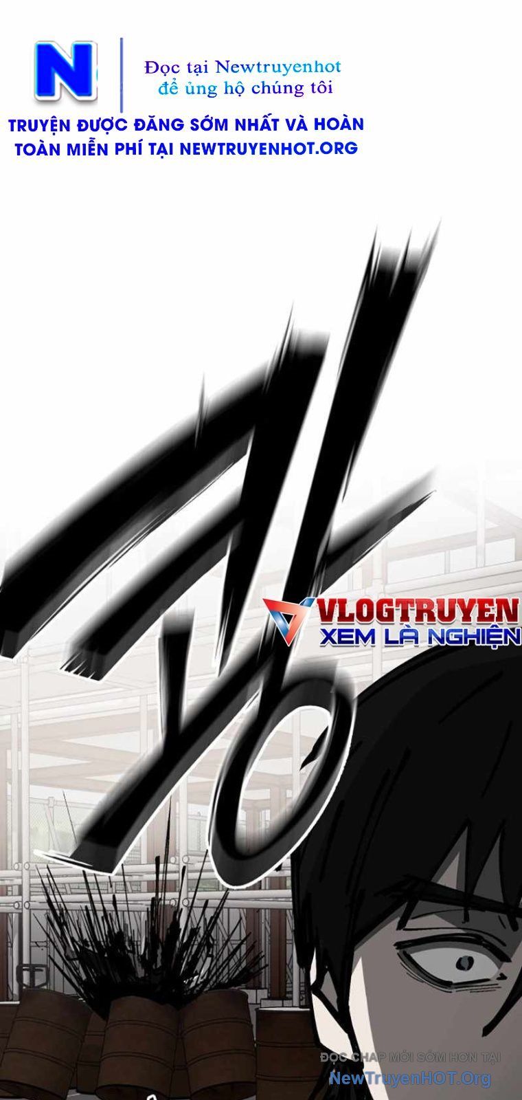 Sinh Viên Trở Về Chapter 1 - Trang 2