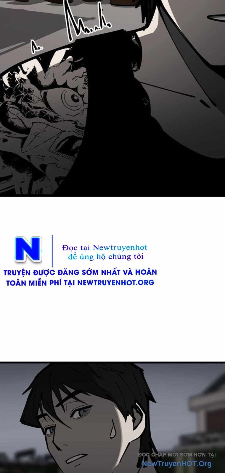Sinh Viên Trở Về Chapter 1 - Trang 2