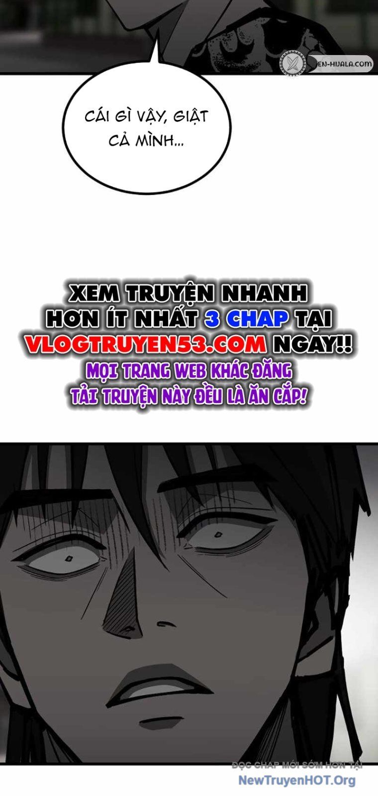 Sinh Viên Trở Về Chapter 1 - Trang 2