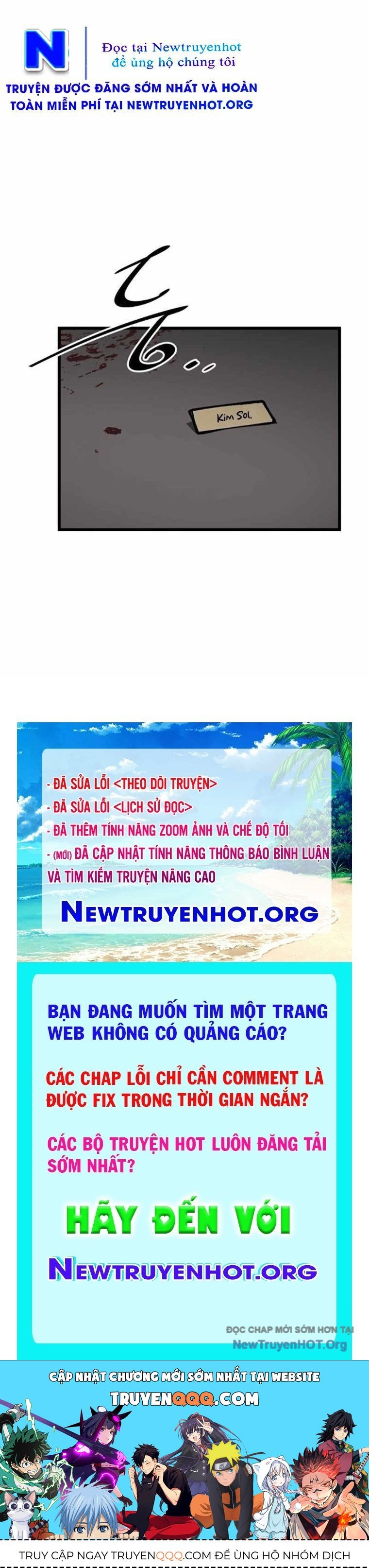 Sinh Viên Trở Về Chapter 1 - Trang 2