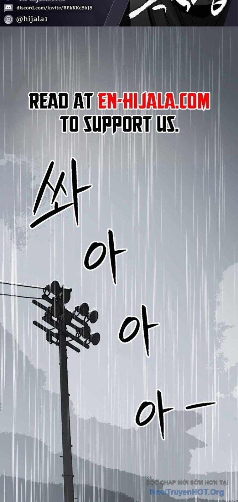 Sinh Viên Trở Về Chapter 1 - Trang 2