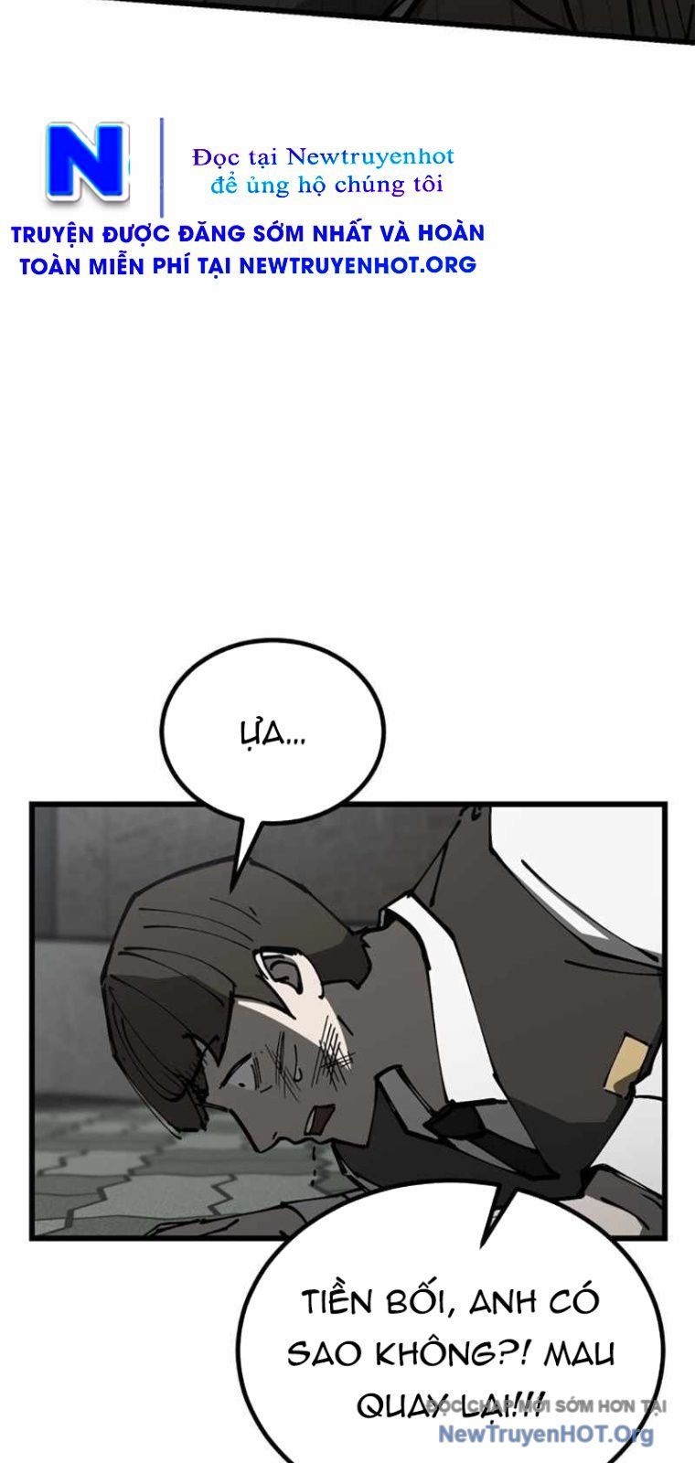 Sinh Viên Trở Về Chapter 1 - Trang 2