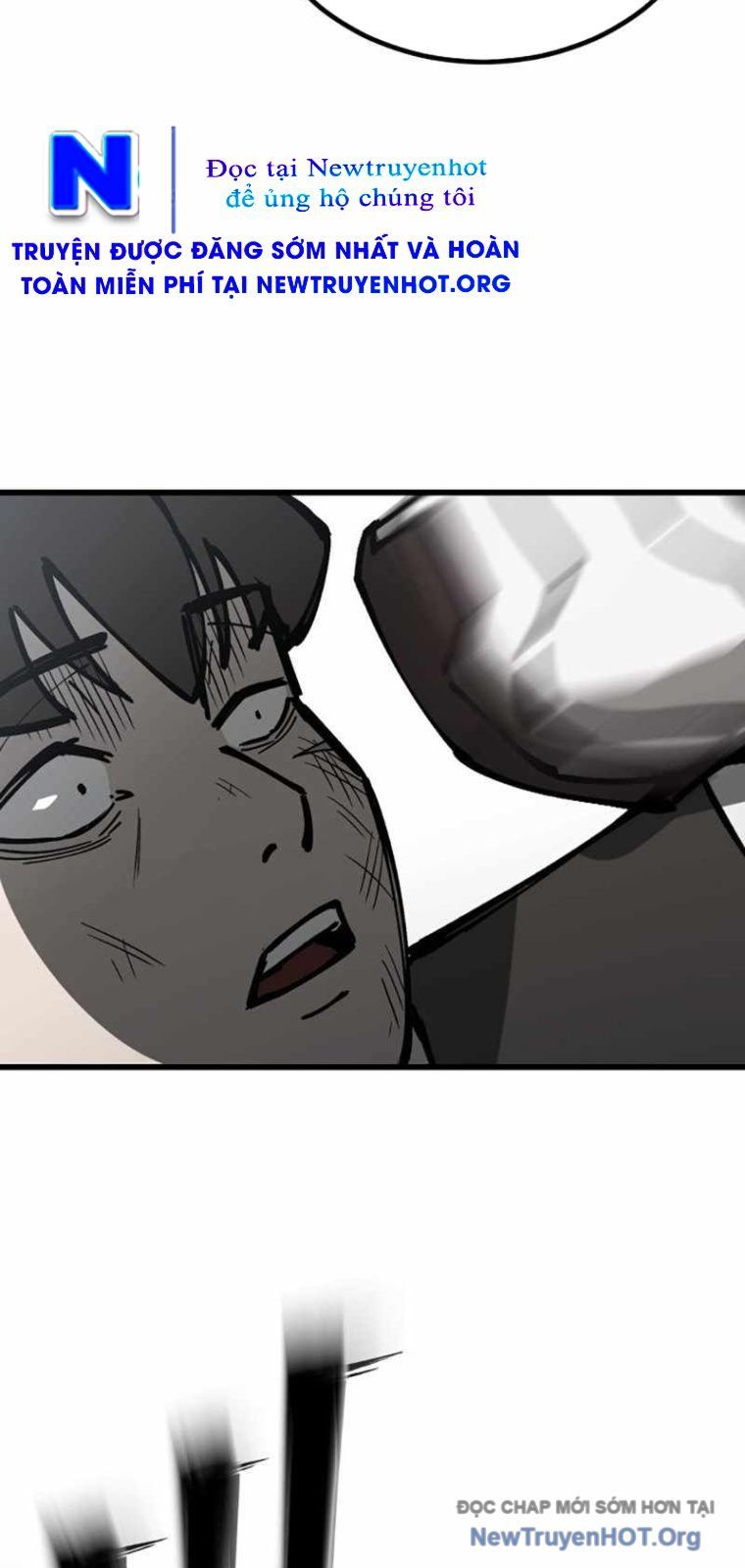 Sinh Viên Trở Về Chapter 1 - Trang 2