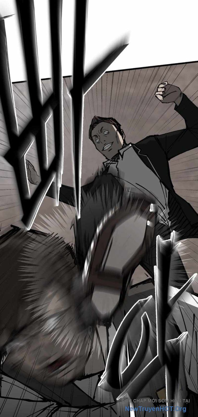 Sinh Viên Trở Về Chapter 1 - Trang 2