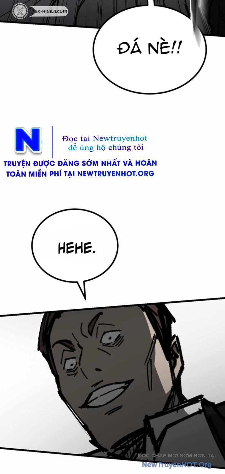 Sinh Viên Trở Về Chapter 1 - Trang 2
