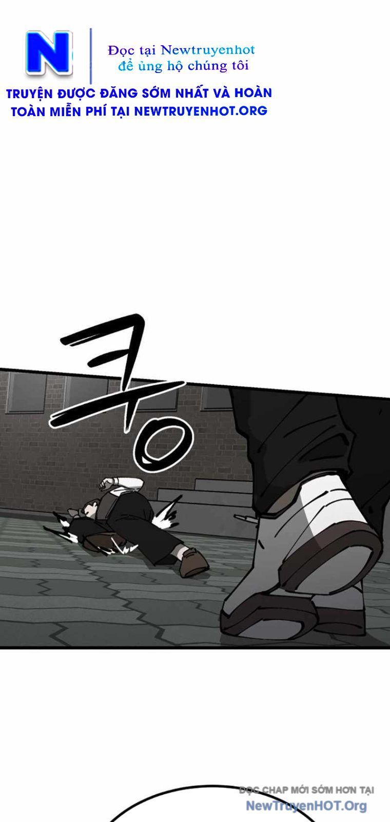 Sinh Viên Trở Về Chapter 1 - Trang 2