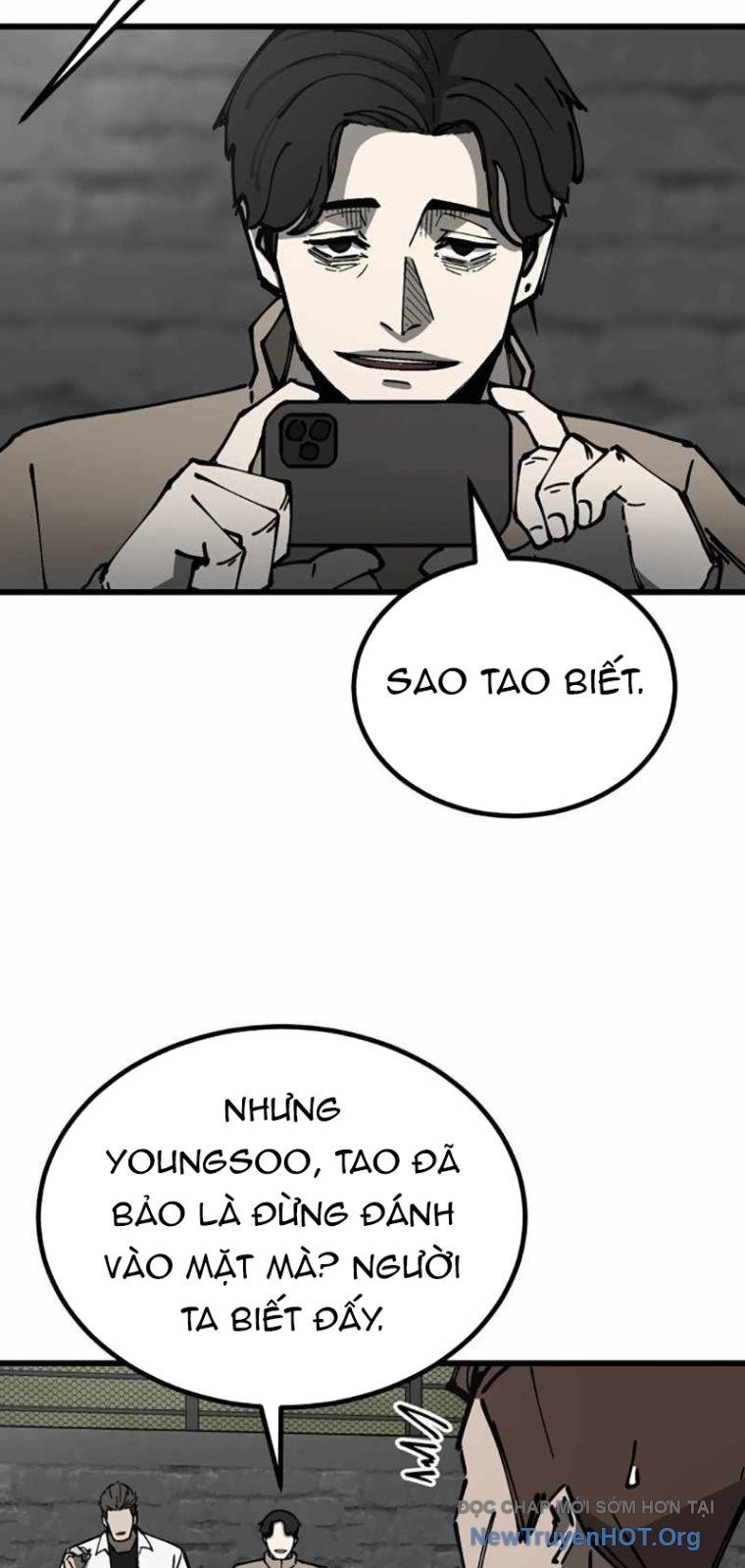 Sinh Viên Trở Về Chapter 1 - Trang 2