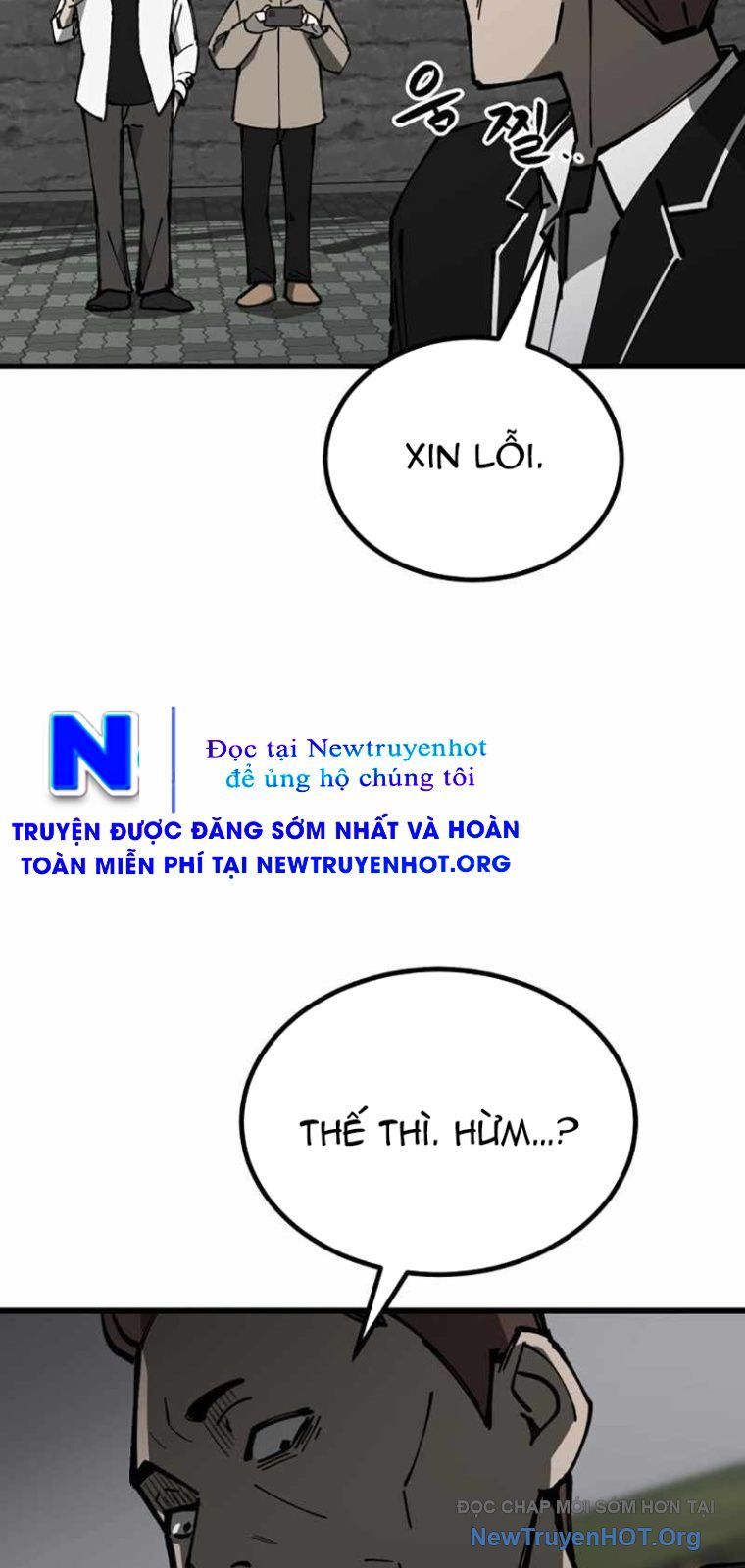 Sinh Viên Trở Về Chapter 1 - Trang 2