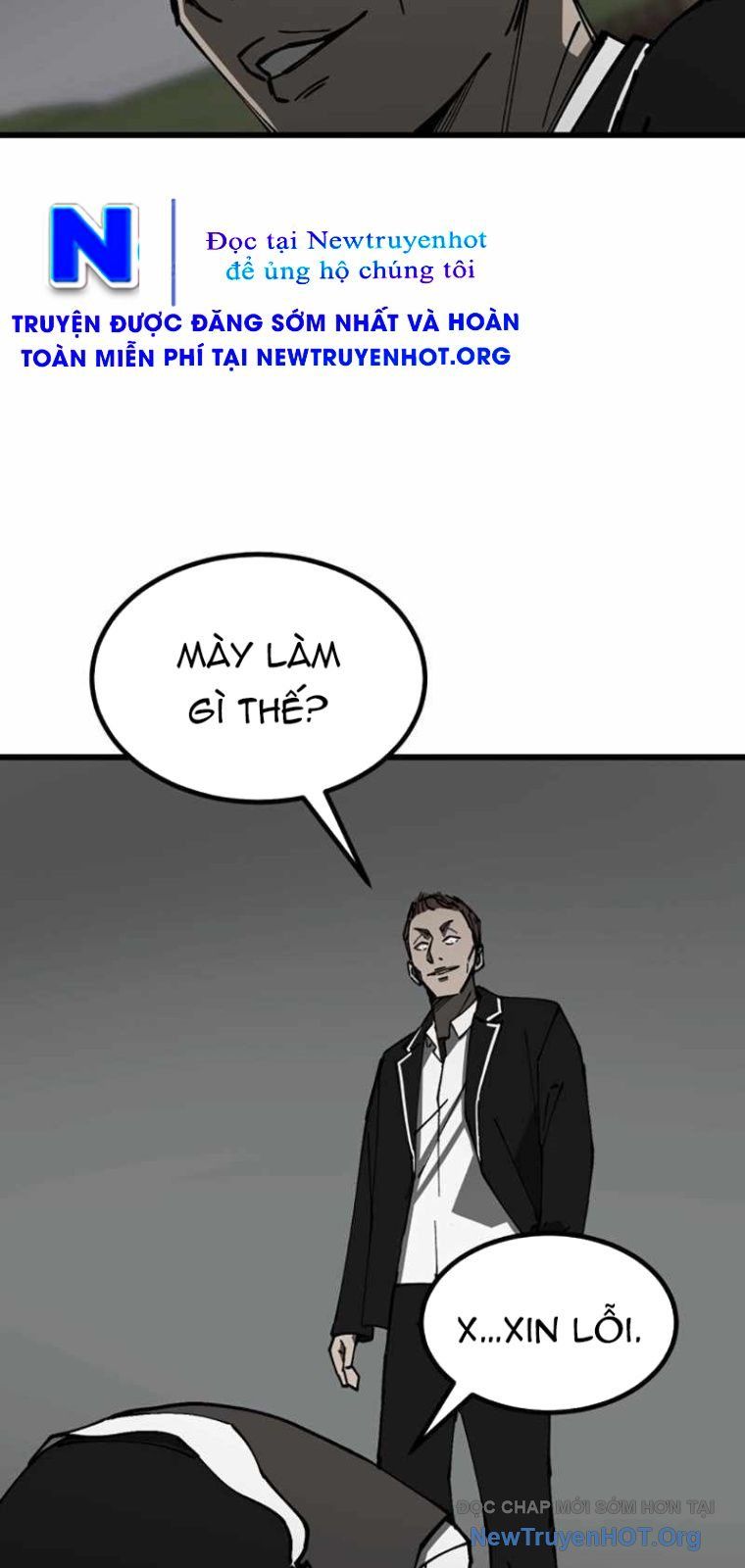 Sinh Viên Trở Về Chapter 1 - Trang 2