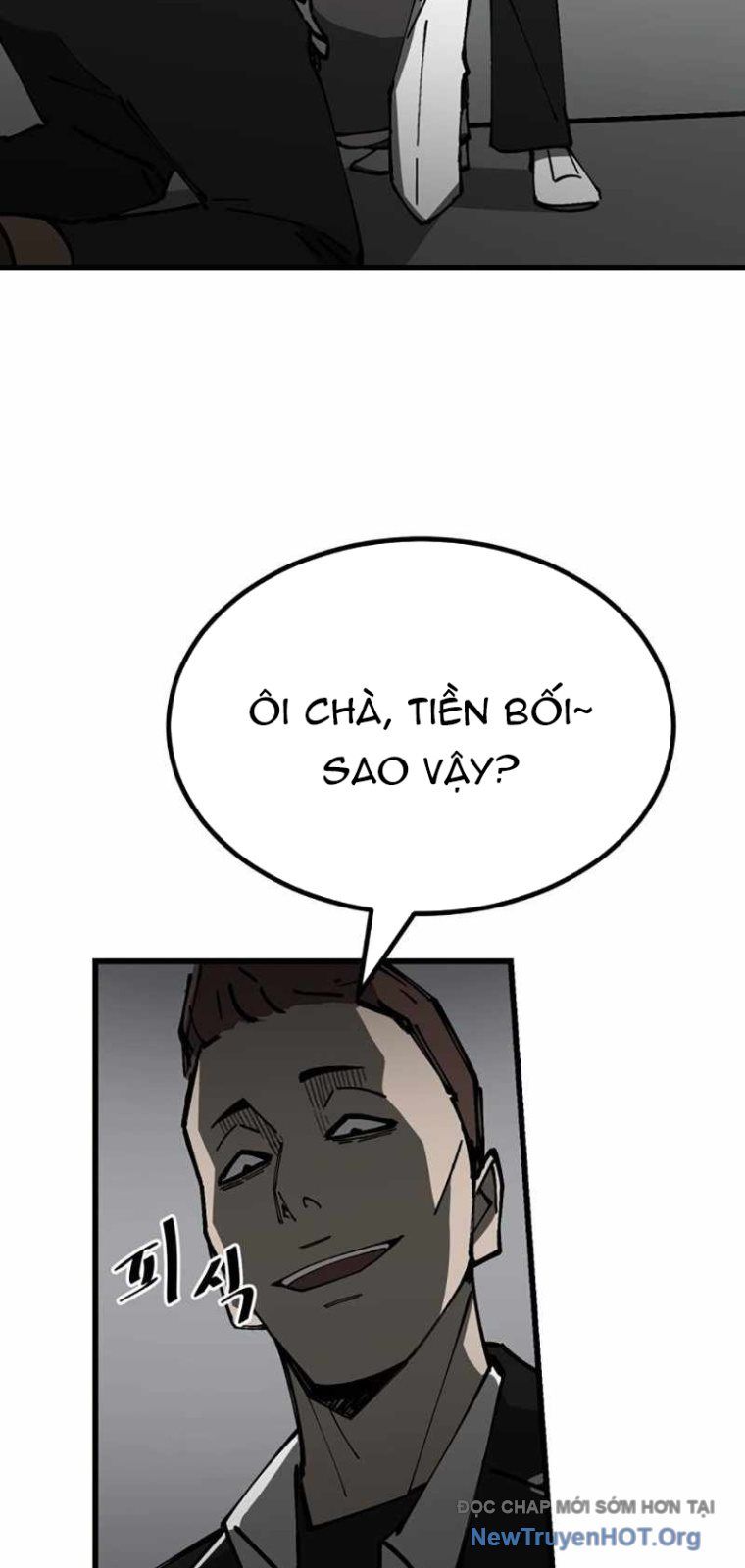 Sinh Viên Trở Về Chapter 1 - Trang 2