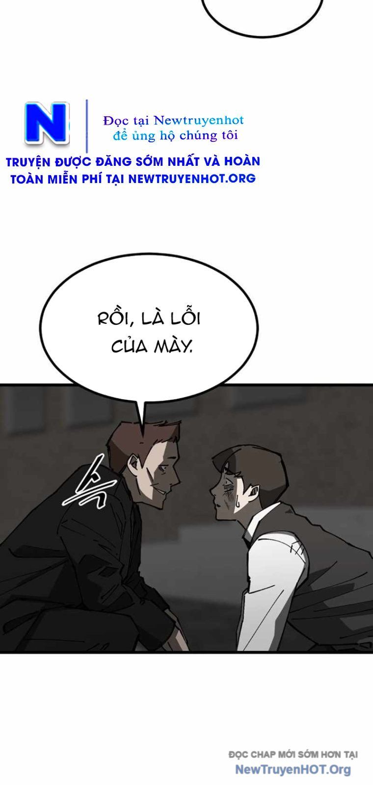 Sinh Viên Trở Về Chapter 1 - Trang 2