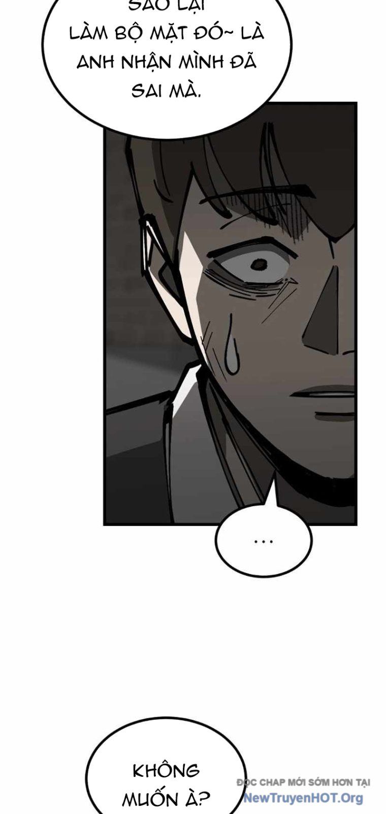 Sinh Viên Trở Về Chapter 1 - Trang 2