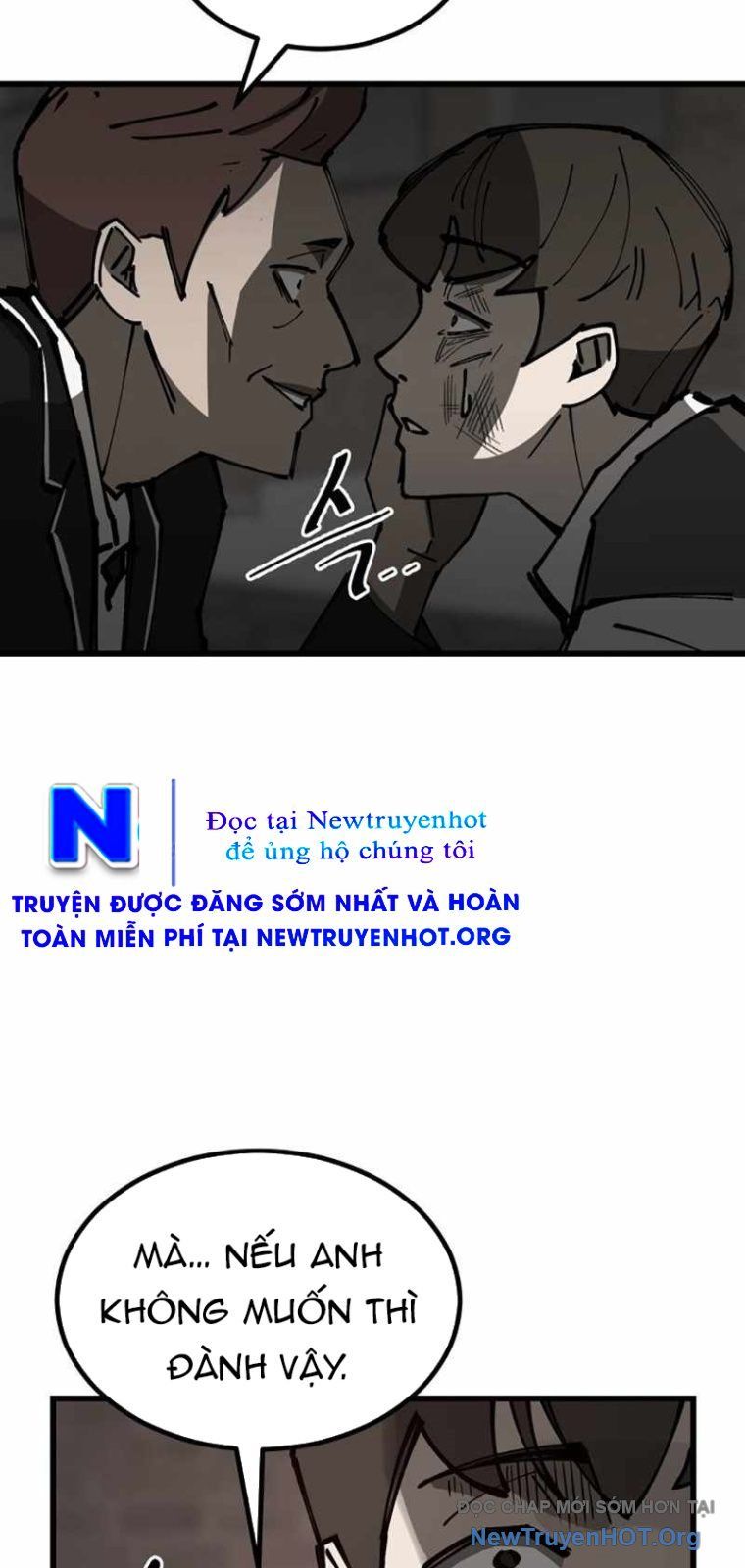 Sinh Viên Trở Về Chapter 1 - Trang 2