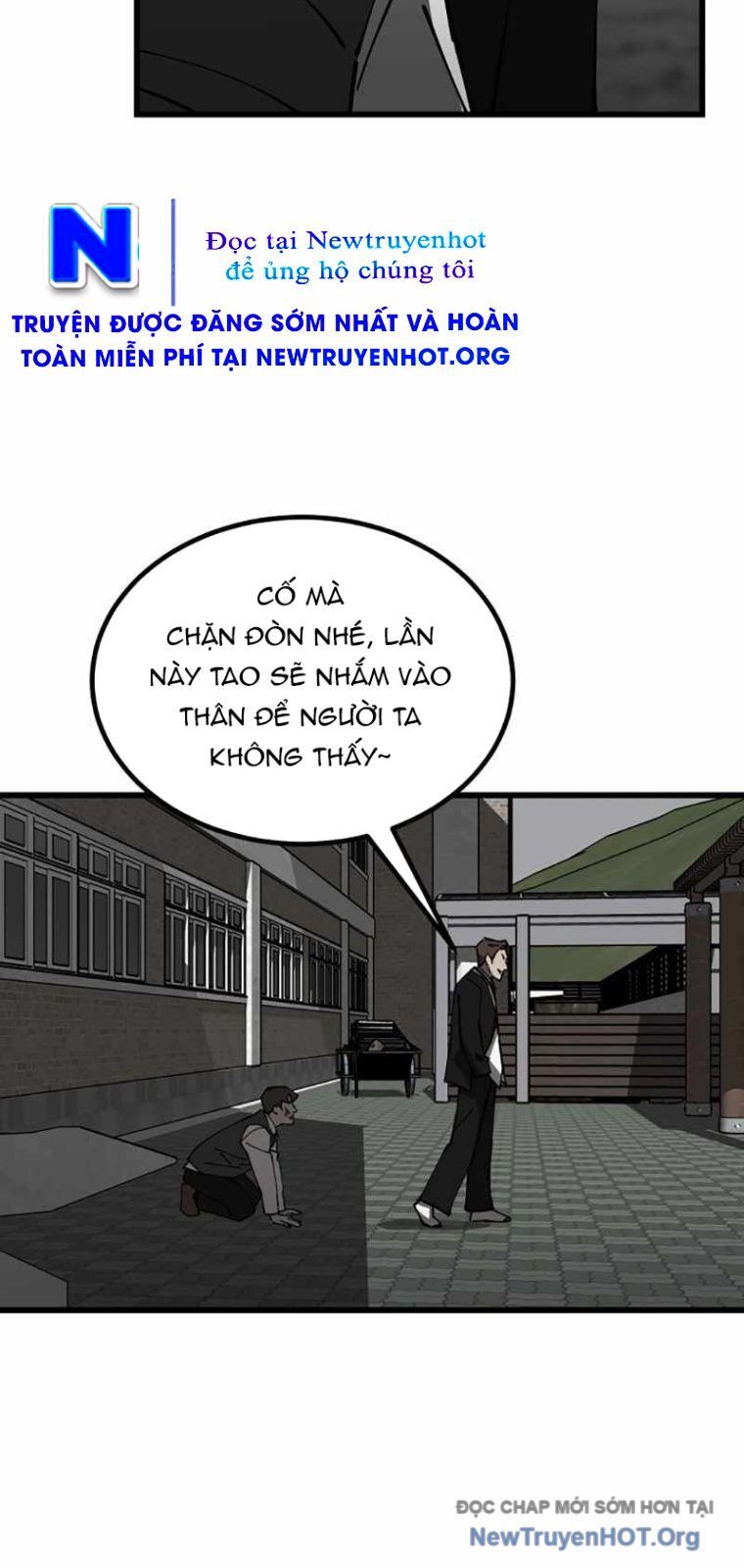 Sinh Viên Trở Về Chapter 1 - Trang 2