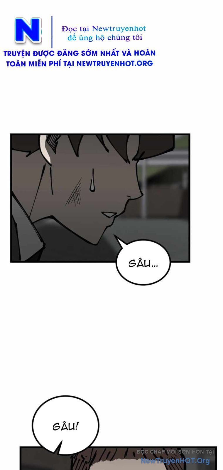 Sinh Viên Trở Về Chapter 1 - Trang 2