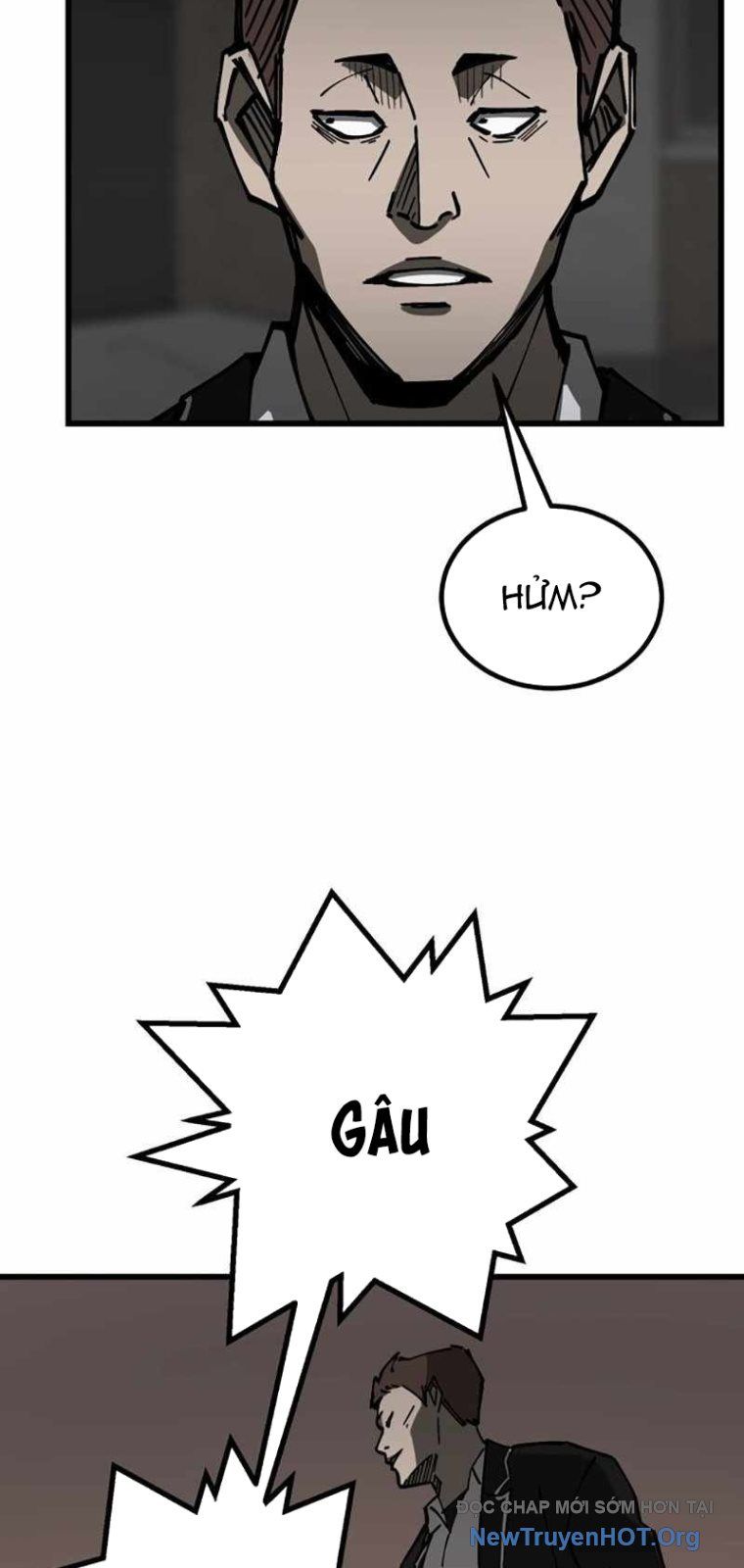 Sinh Viên Trở Về Chapter 1 - Trang 2