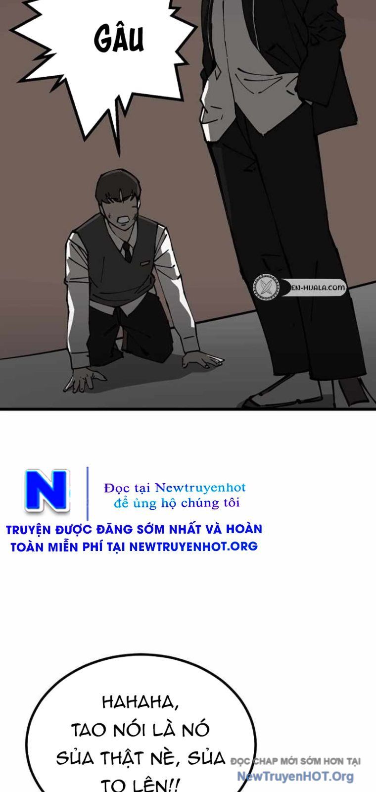 Sinh Viên Trở Về Chapter 1 - Trang 2