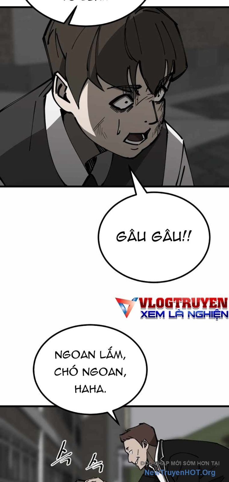 Sinh Viên Trở Về Chapter 1 - Trang 2