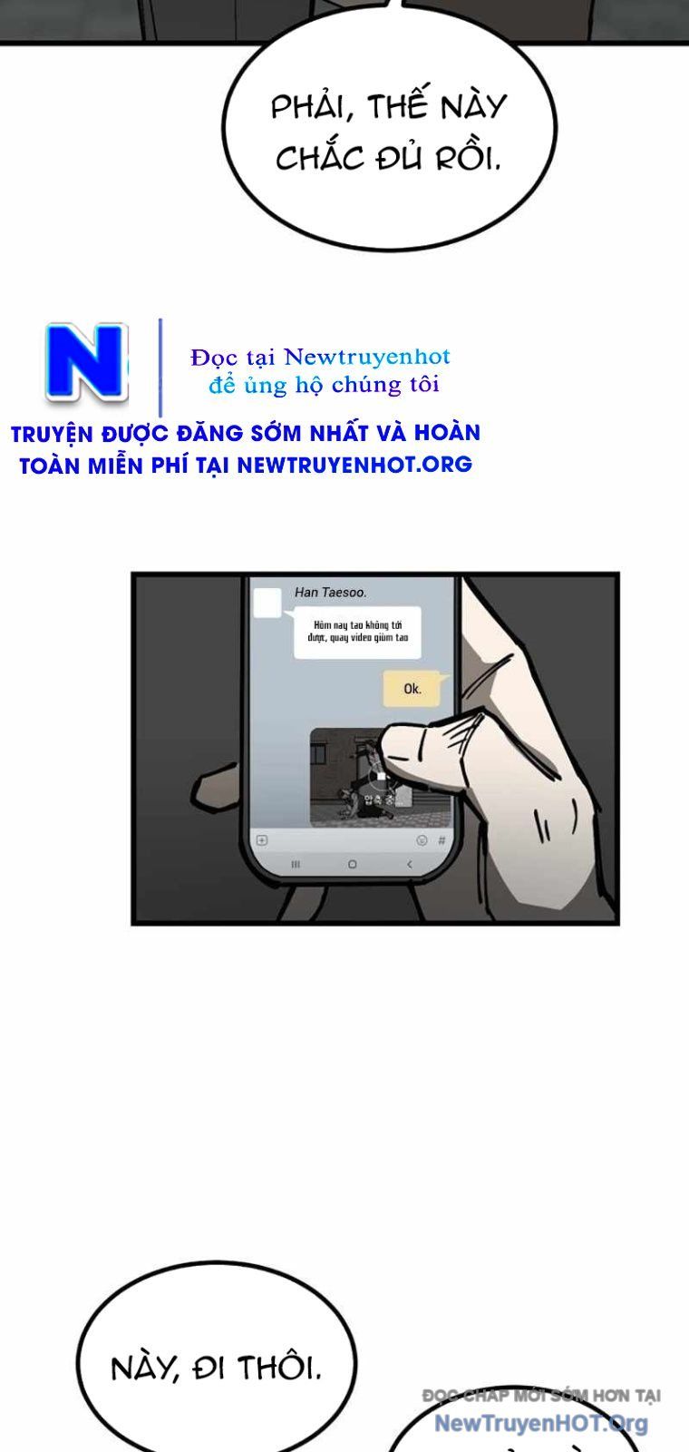 Sinh Viên Trở Về Chapter 1 - Trang 2