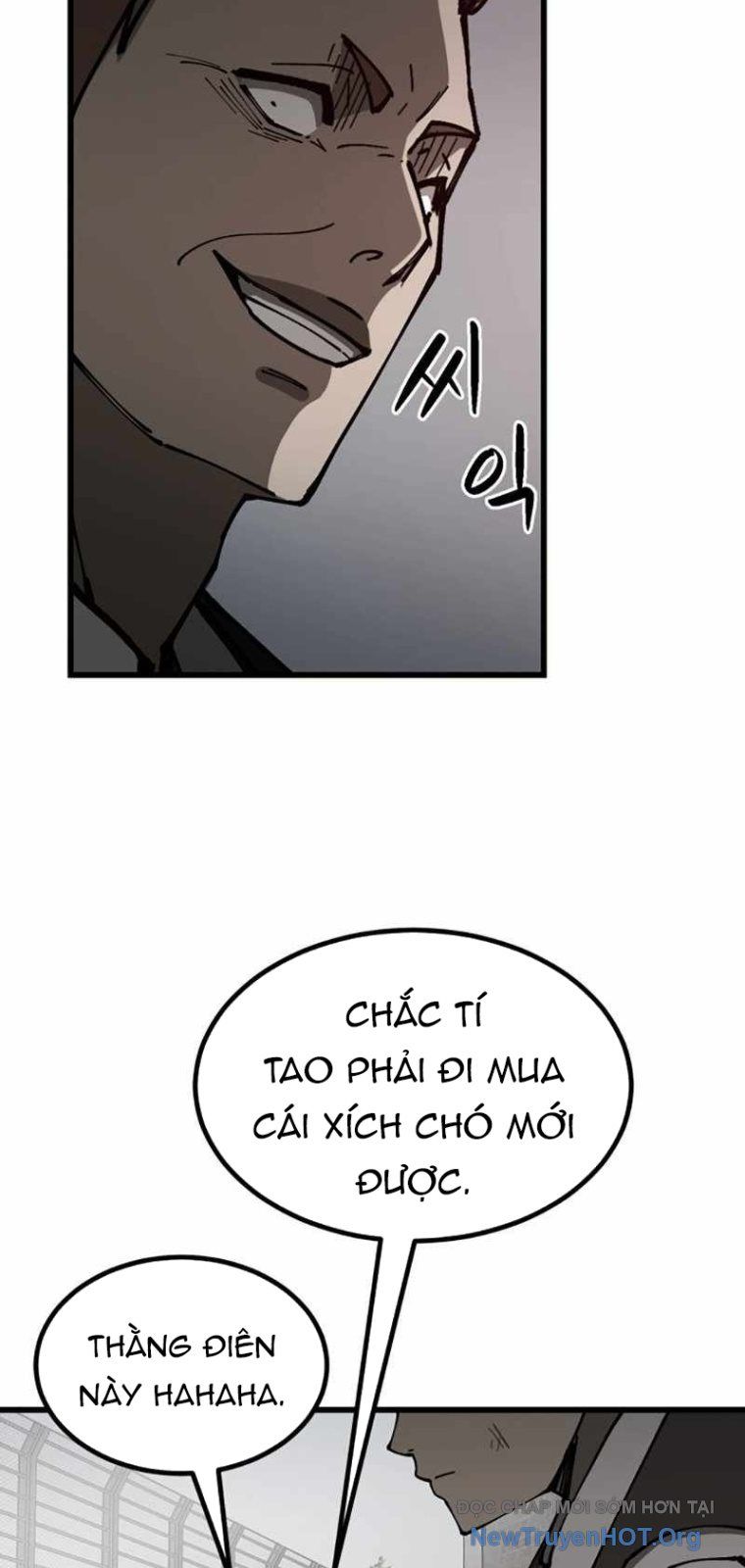 Sinh Viên Trở Về Chapter 1 - Trang 2