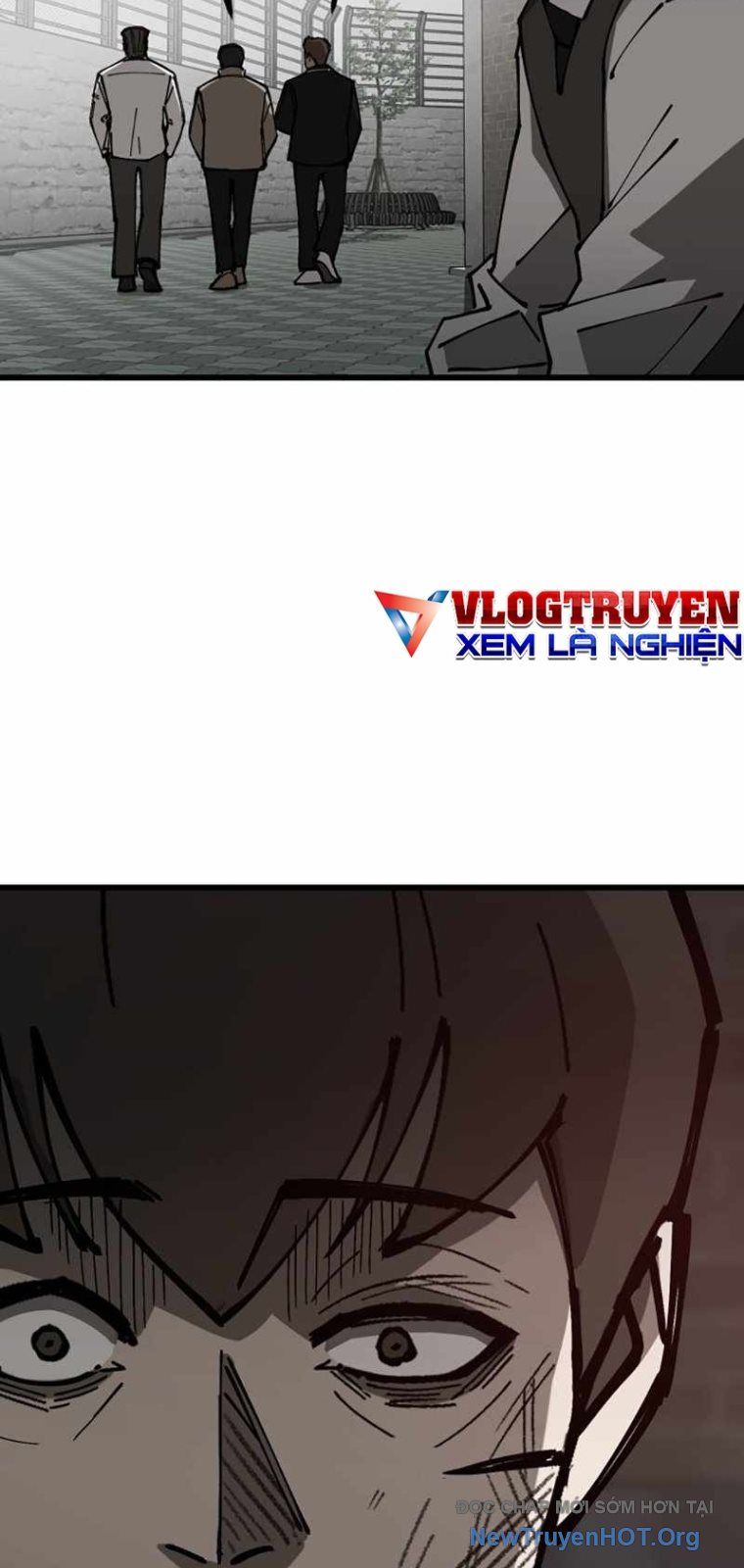 Sinh Viên Trở Về Chapter 1 - Trang 2