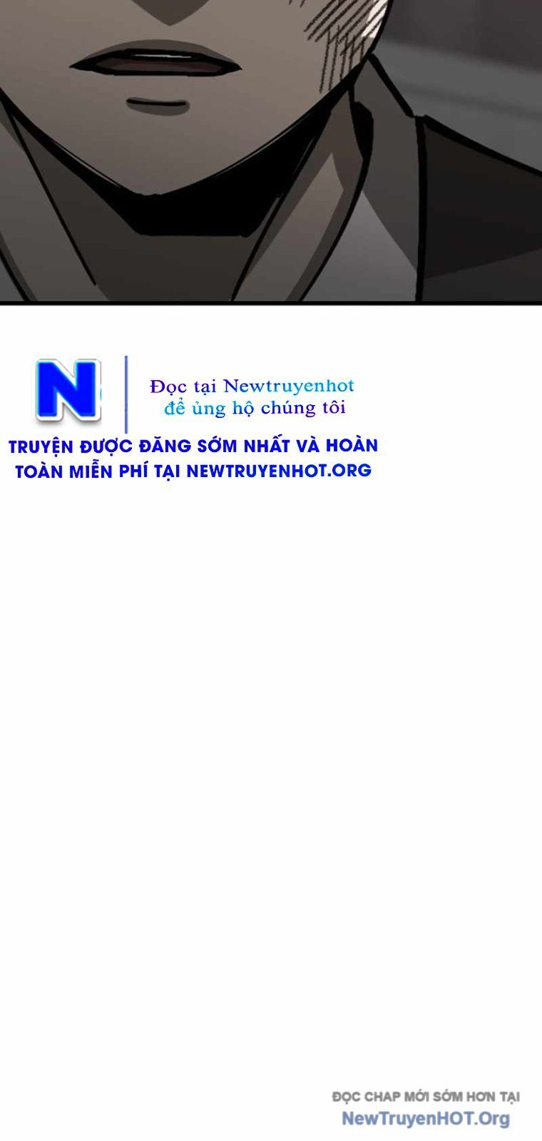 Sinh Viên Trở Về Chapter 1 - Trang 2