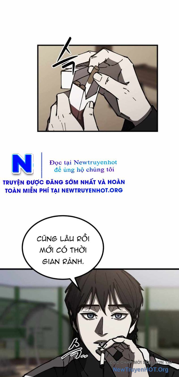 Sinh Viên Trở Về Chapter 1 - Trang 2