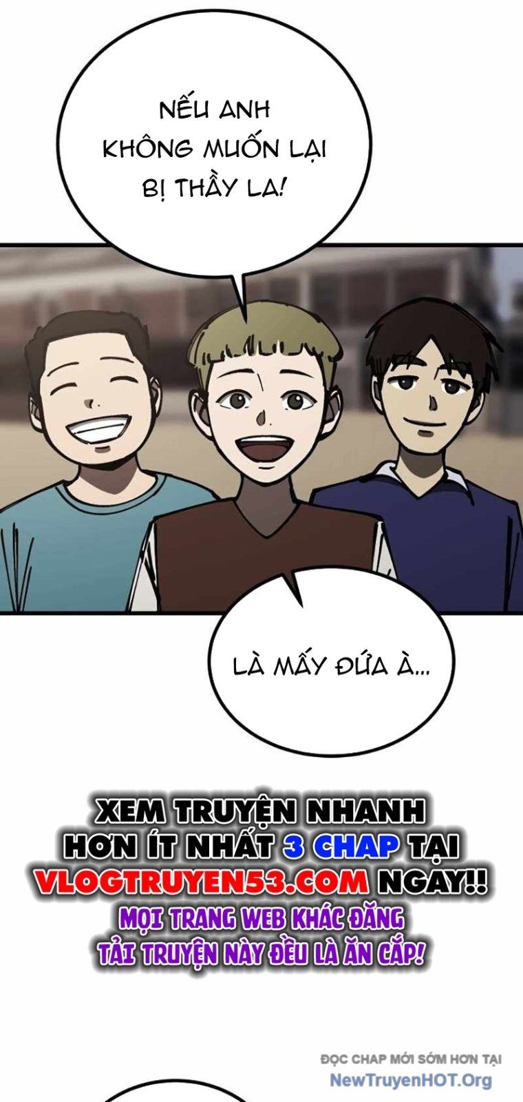 Sinh Viên Trở Về Chapter 1 - Trang 2
