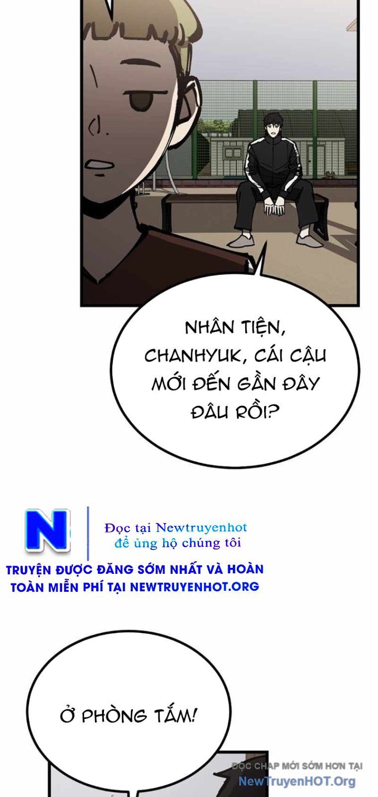 Sinh Viên Trở Về Chapter 1 - Trang 2