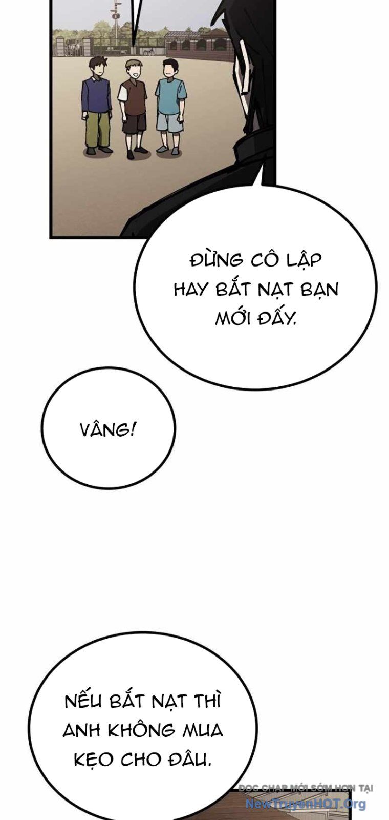 Sinh Viên Trở Về Chapter 1 - Trang 2