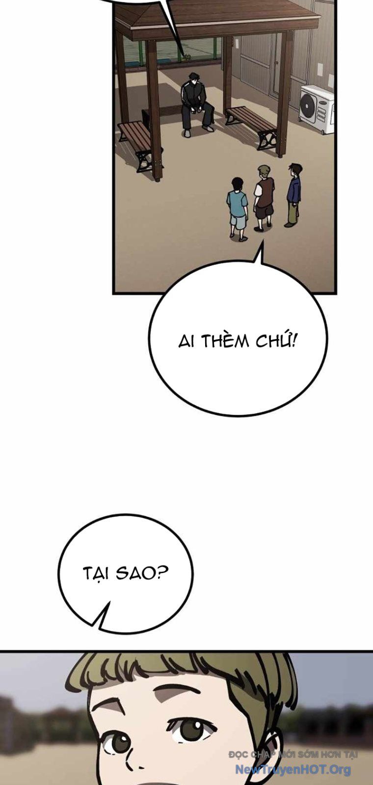 Sinh Viên Trở Về Chapter 1 - Trang 2