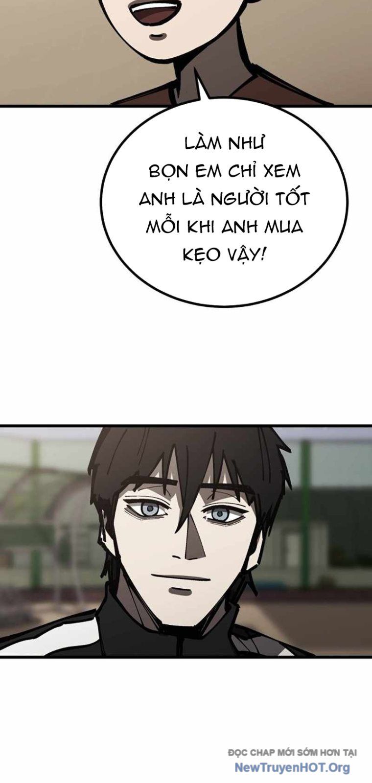 Sinh Viên Trở Về Chapter 1 - Trang 2