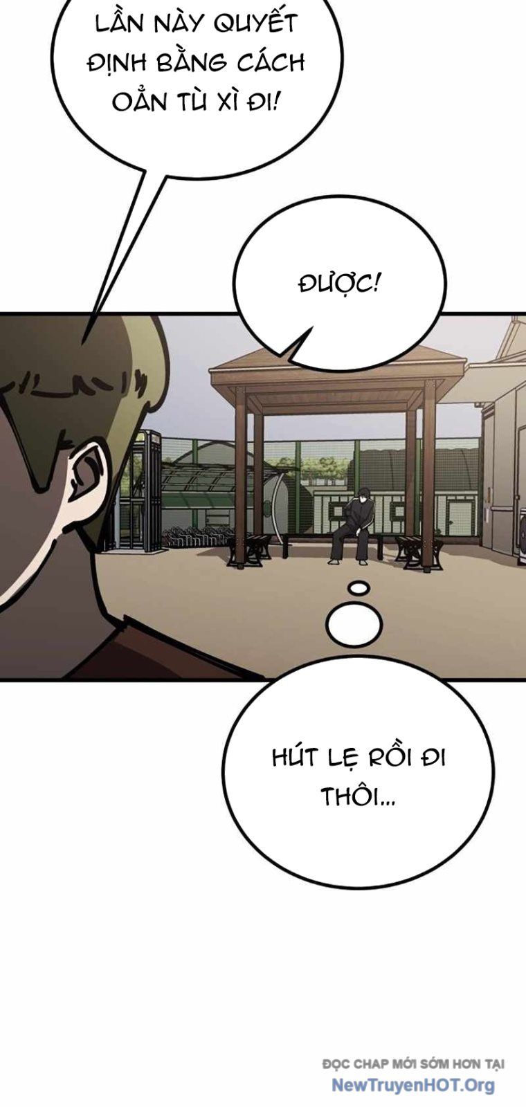 Sinh Viên Trở Về Chapter 1 - Trang 2