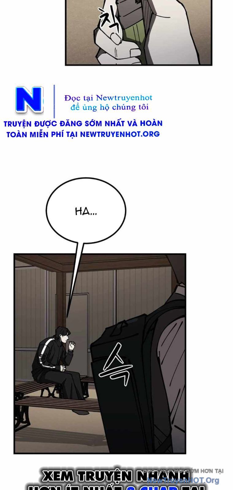 Sinh Viên Trở Về Chapter 1 - Trang 2