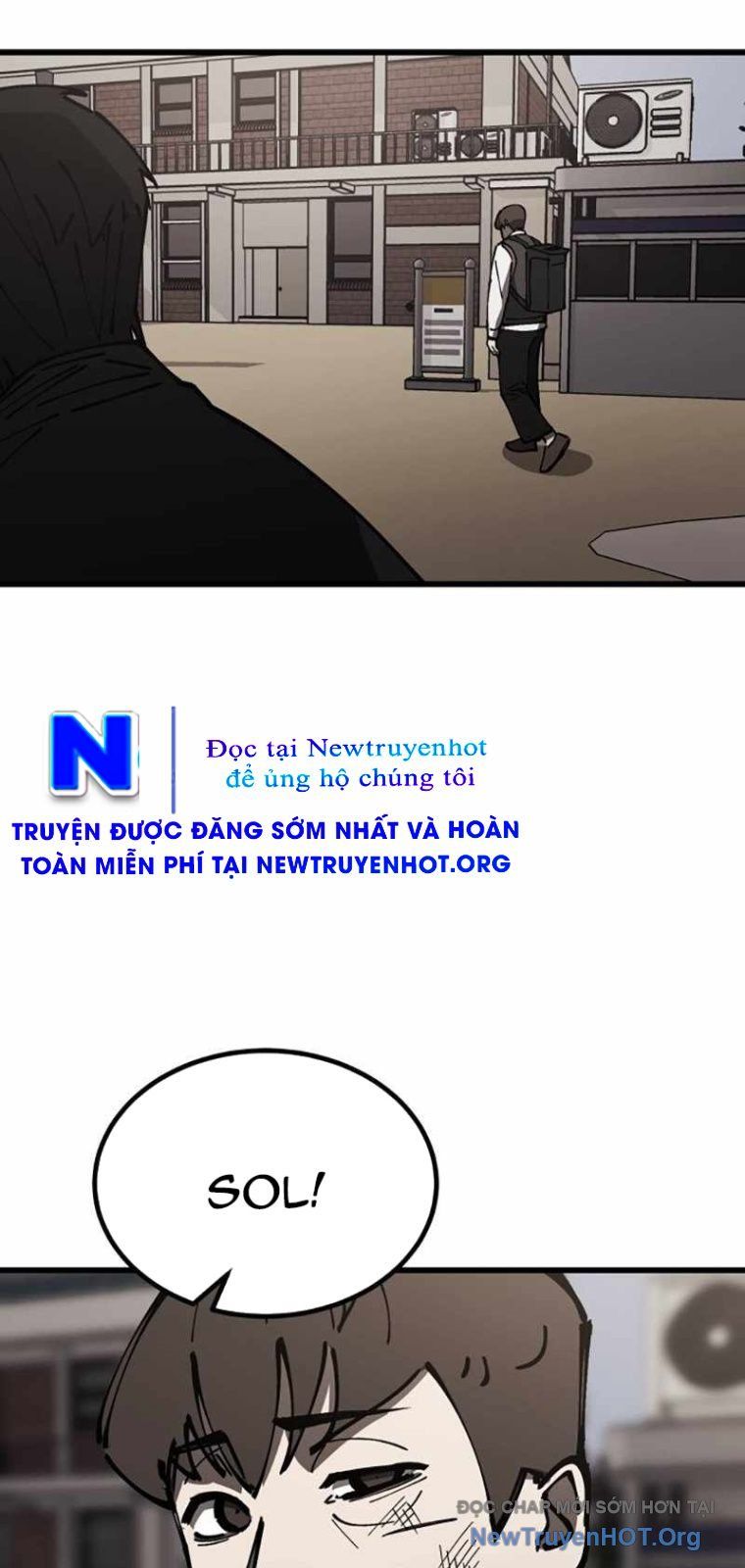 Sinh Viên Trở Về Chapter 1 - Trang 2