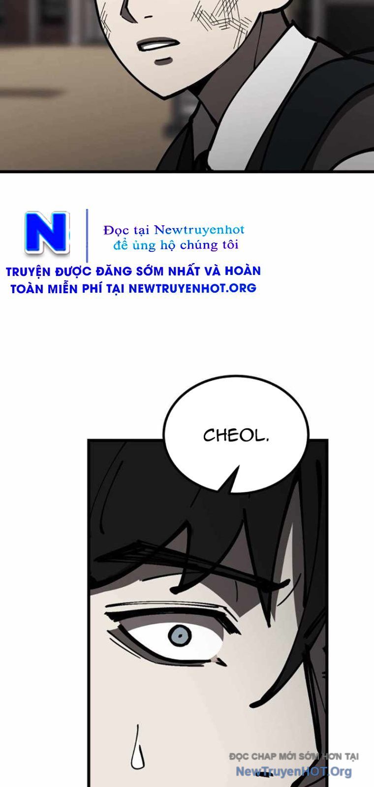 Sinh Viên Trở Về Chapter 1 - Trang 2