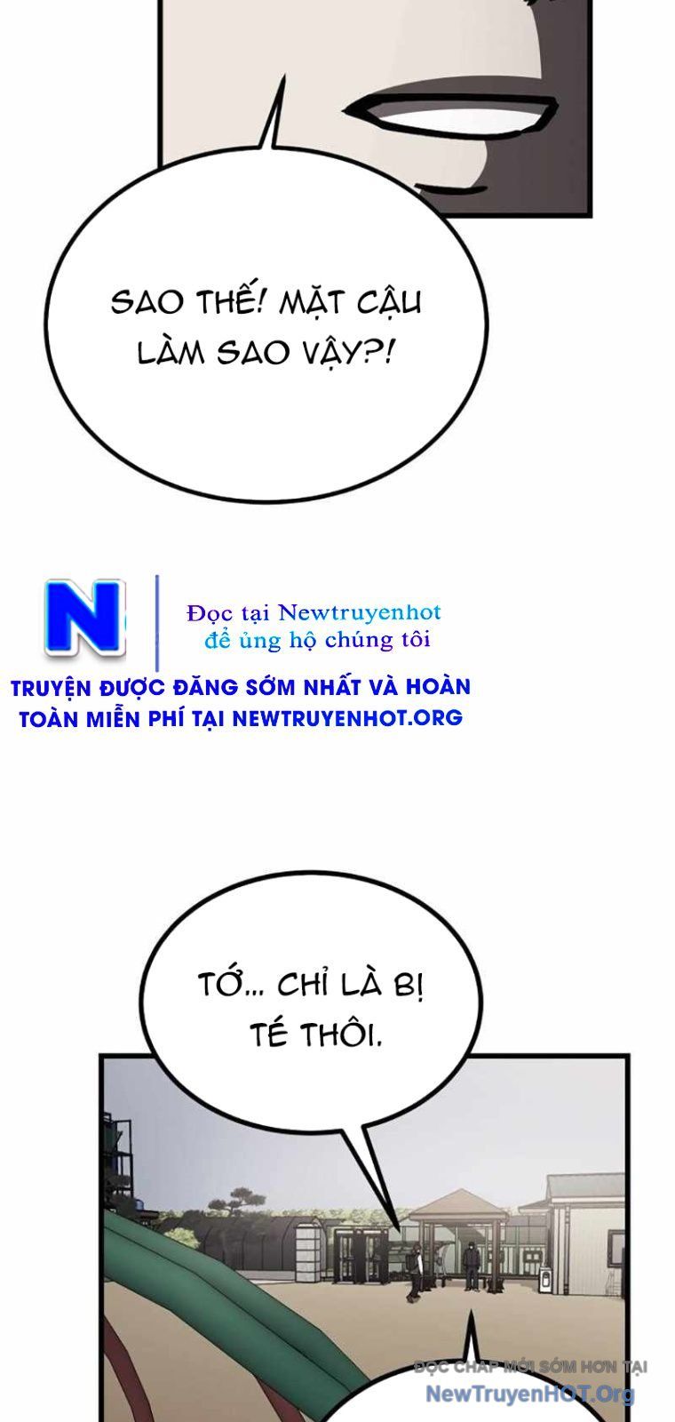 Sinh Viên Trở Về Chapter 1 - Trang 2