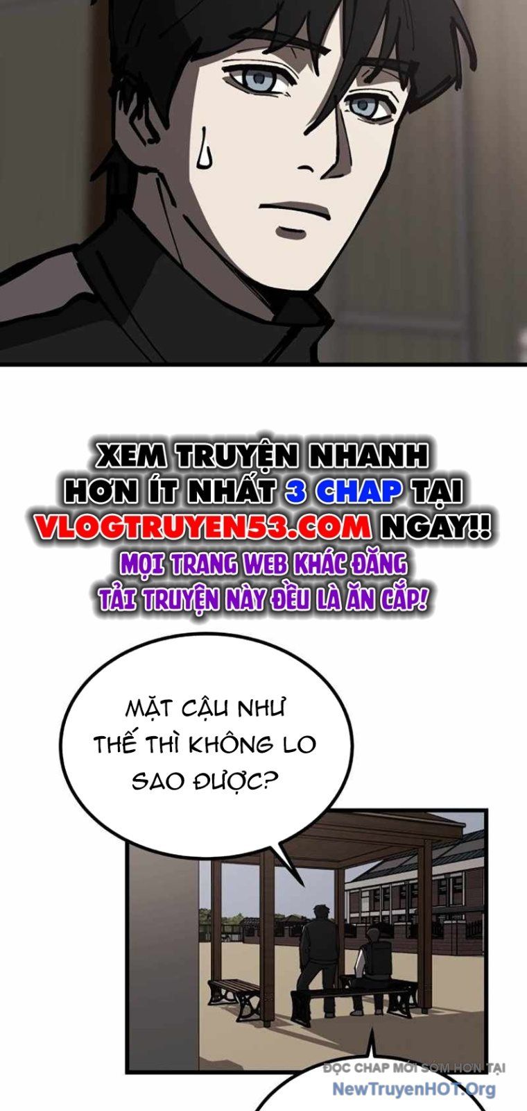 Sinh Viên Trở Về Chapter 1 - Trang 2