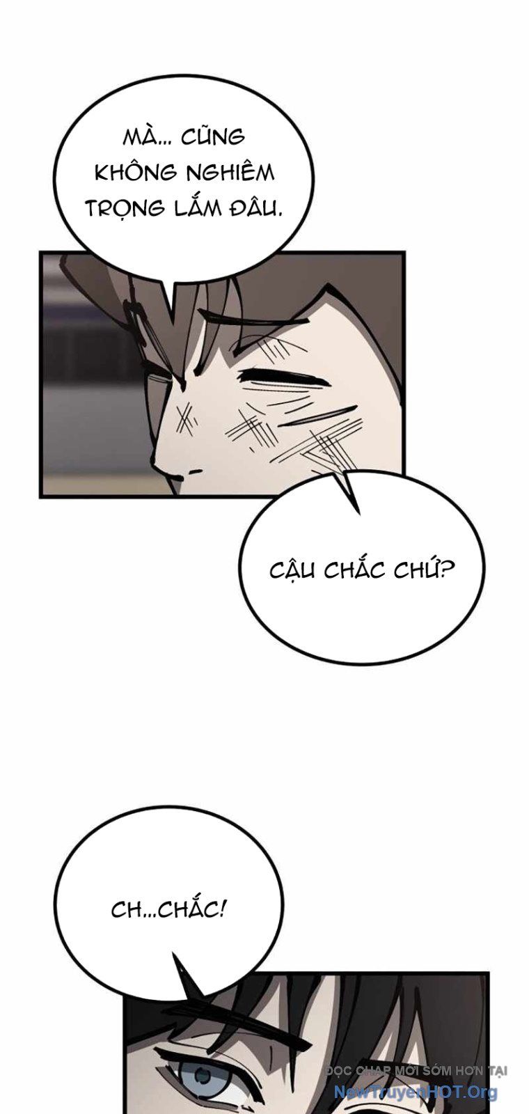 Sinh Viên Trở Về Chapter 1 - Trang 2