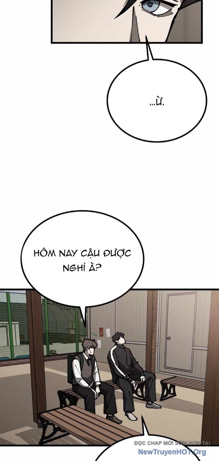 Sinh Viên Trở Về Chapter 1 - Trang 2