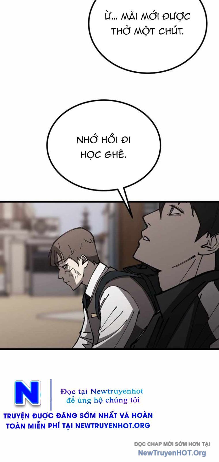 Sinh Viên Trở Về Chapter 1 - Trang 2