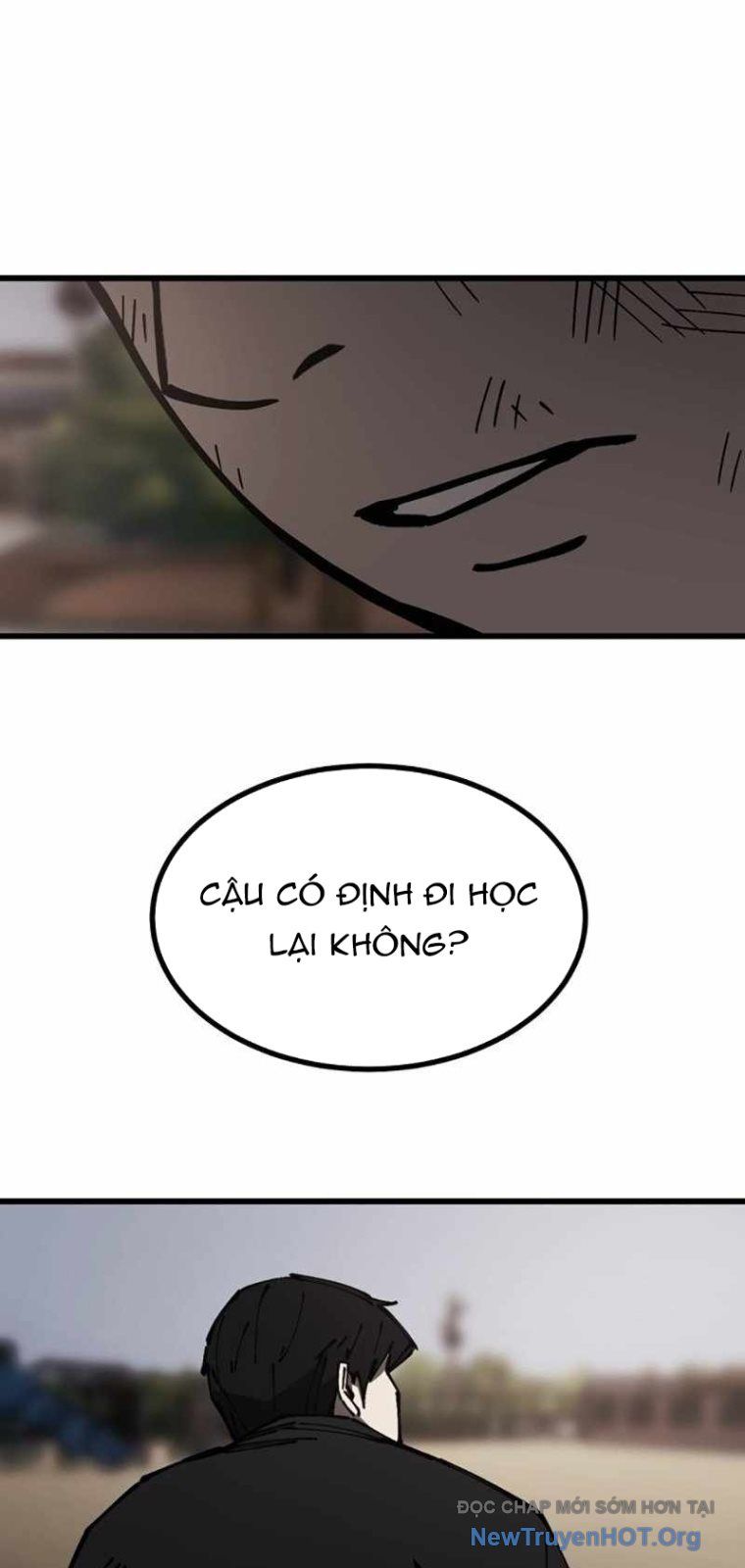 Sinh Viên Trở Về Chapter 1 - Trang 2