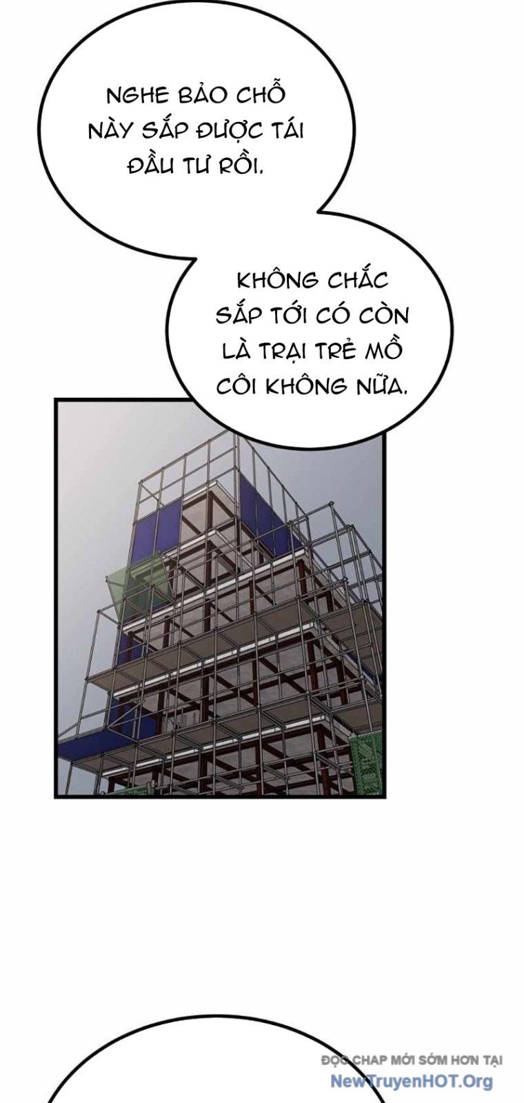 Sinh Viên Trở Về Chapter 1 - Trang 2