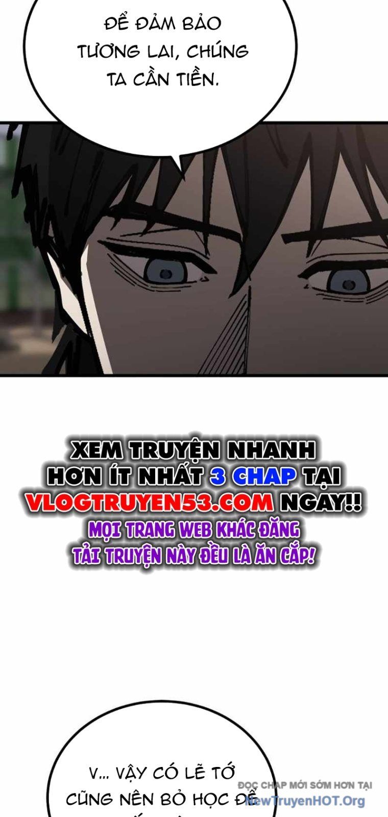 Sinh Viên Trở Về Chapter 1 - Trang 2