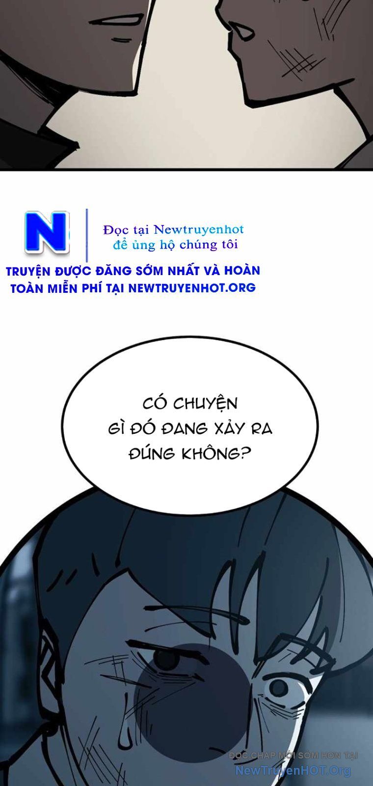 Sinh Viên Trở Về Chapter 1 - Trang 2