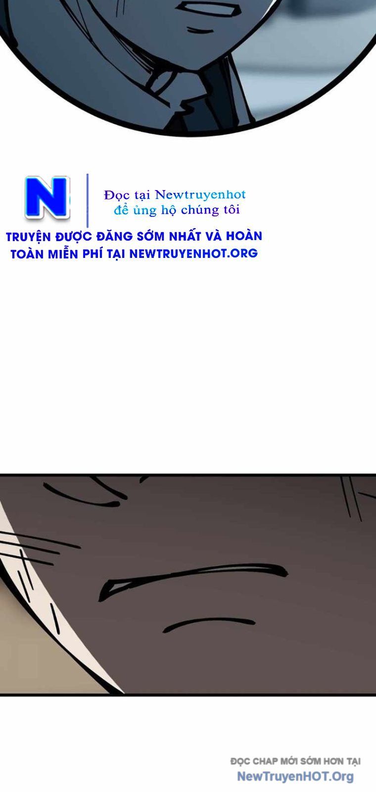 Sinh Viên Trở Về Chapter 1 - Trang 2