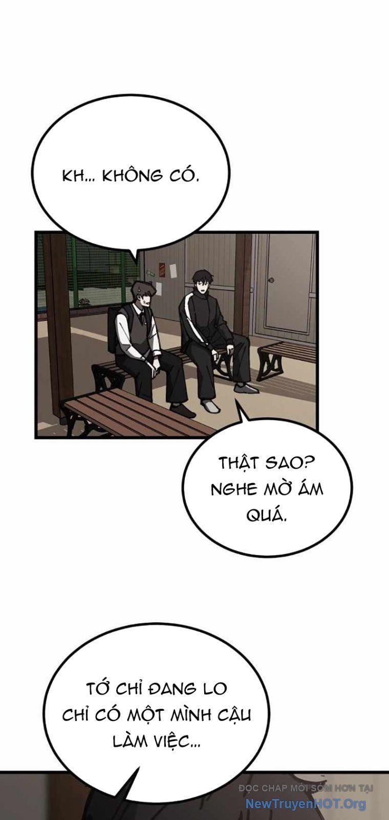 Sinh Viên Trở Về Chapter 1 - Trang 2